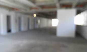 Imagem 6: São Paulo - Casa Comercial - JARDIM PAULISTA