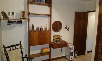 Imagem 3: Condomínio borda da praia Itaúna