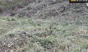 Imagem 4: MORUNGABA - Terreno Padrão - Residencial Sítio Santana