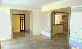 Imagem 2: Casa (térrea na rua) 4 dormitórios/suite, cozinha planejada