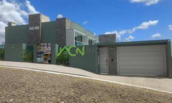 Imagem 4: Estância Velha - Casa Padrão - União