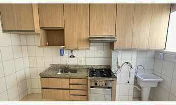 Imagem 5: Aluguel Apartamento PATRIMONIO