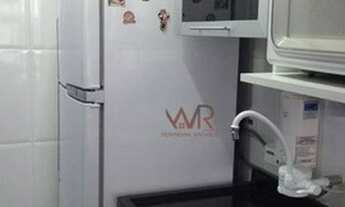 Imagem 6: Apartamento à venda Itaquera