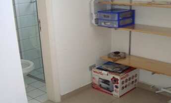 Imagem 8: São Vicente - Apartamento Padrão - Itararé