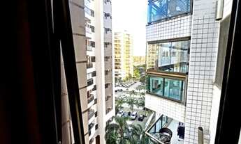 Imagem 6: Excelente Apartamento 3 Quartos no Villas Da Barra - Locação