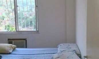 Imagem 7: Apartamento para venda tem 51 metros quadrados com 2 quartos em Fonseca - Niterói - RJ