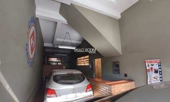 Imagem 4: RIBEIRÃO PRETO - COMERCIAL - CENTRO