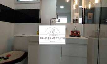 Imagem 5: Apartamento , 4 quartos, 1 suíte em Itapuã, vista mar