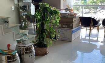 Imagem 7: CURITIBA - RESIDENCIAL - CENTRO