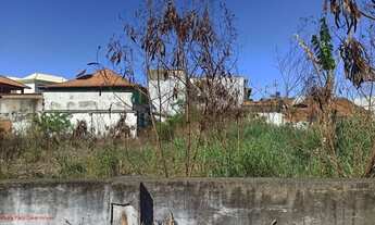 Imagem 6: Araruama - Terreno Padrão - Pontinha