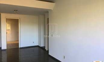 Imagem 2: Apartamento (tipo - padrao) 2 dormitórios/suite, cozinha planejada, portaria 24hs, em cond