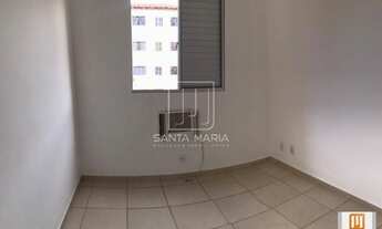 Imagem 5: Apartamento (tipo - padrao) 2 dormitórios, cozinha planejada, portaria 24hs, em condomínio