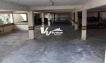 Imagem 5: SOBRADO TUCURUVI,132 MTS