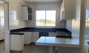 Imagem 4: Aluguel Apartamento TABAJARAS