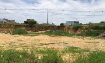 Imagem 6: Terreno à venda, 254 m² por R$ 331.200,00 - Parque Residencial Sabiás - Indaiatuba/SP