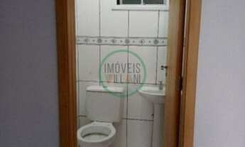 Imagem 2: Sobrado lindo - condições imperdíveis