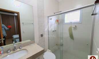 Imagem 7: Casa (térrea na rua) 3 dormitórios/suite, cozinha planejada