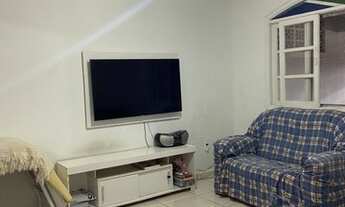 Imagem 3: Casa Geminada - Cidade Náutica