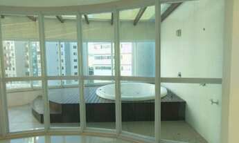 Imagem 3: Apartamento com piscina privativa Ref.:644