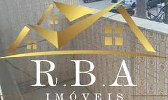 Imagem 4: Rio de Janeiro - Apartamento Padrão - Guadalupe