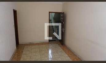 Imagem 2: Apartamento para Aluguel - Nova Floresta, 3 Quartos, 115 m2