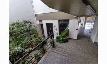 Imagem 2: Piracicaba - Casa Comercial - Centro