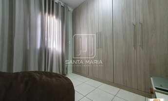 Imagem 6: Apartamento (tipo - padrao) 2 dormitórios, cozinha planejada, portaria 24hs, lazer, salão