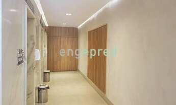 Imagem 3: RIO DE JANEIRO - COMERCIAL - CENTRO