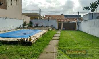 Imagem 5: Araruama - venda - Praça da Bandeira