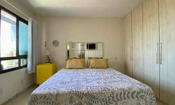 Imagem 7: Denio Goes - Excelente Apartamento no salgado Filho Andar Alto