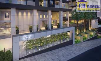 Imagem 6: Apartamento a venda no Estreito Florianópolis