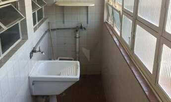 Imagem 6: Apartamento com 3 dormitórios à venda, 92 m² por R$ 240.000,00 - Vila Santa Helena - Presi