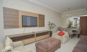 Imagem 2: Apartamento à venda em São Paulo