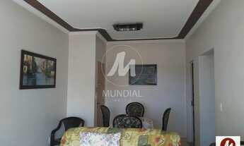 Imagem: Apartamento (tipo - padrao) 2 dormitórios/suite