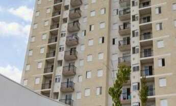 Imagem 2: JUNDIAÍ - Apartamento Padrão - Centro