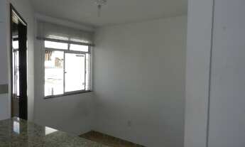 Imagem 6: Kitnet Imbuí WhatsApp