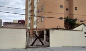 Imagem: APARTAMENTO RESIDENCIAL em SÃO JOSÉ DOS