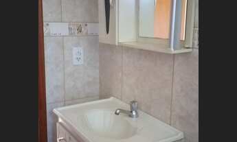 Imagem 5: Sobrado para aluguel tem 200 metros quadrados com 2 quartos em Vila Gomes - Campo Grande