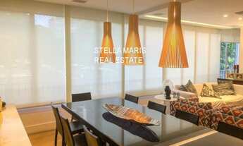 Imagem 3: RIO DE JANEIRO - Apartamento Padrão - IPANEMA