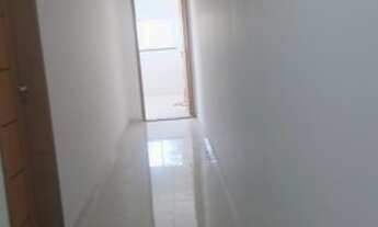 Imagem 6: Apartamento para venda possui 45 metros quadrados com 2 quartos em Vila Ré - São Paulo - S