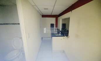 Imagem 7: GALPÃO alugando/vendendo no bairro de São Cristóvão 556m²