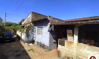 Imagem 4: Casa (térrea na rua) 2 dormitórios, cozinha planejada