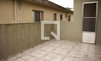 Imagem 2: Casa para Aluguel - Vila Valença, 3 Quartos, 450 m2
