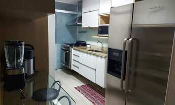 Imagem 6: Apartamento à venda Avenida Presidente Jose de Alencar, Jacarepaguá, Zona Oeste,Rio de Jan