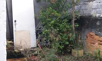 Imagem 5: SÃO CAETANO DO SUL - Terreno Padrão - BARCELONA