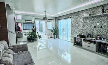 Imagem 4: Casa Duplex Lado Praia