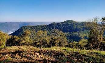 Imagem 4: Área à venda, 140000 m² - Vila Germania - Nova Petrópolis/RS