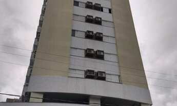 Imagem 3: APARTAMENTO A VENDA NO CENTRO DE CRICIUMA SEMIMOBILIADO COM MÓVEIS PLANEJADOS - 03 QUARTOS