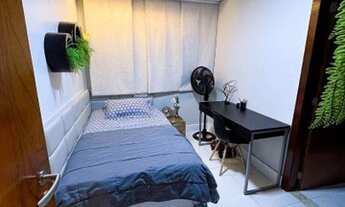 Imagem 4: Casa com 5 dormitórios à venda, 342 m² por R$ 2.400.000 - Centro - Equipe Eusébio