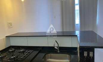 Imagem 5: KitnetConjugado à venda, Flamengo - RIO DE JANEIRO/RJ